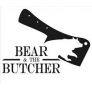 Bear & The Butcher