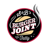 S&B's Burger Joint