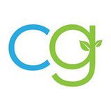 Coolgreens (3618 FARNAM ST) Logo