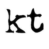 Kitchen Table Logo