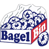 Bagel Bin