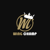 Wing Champ Logo