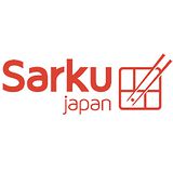 Sarku Japan #190 SouthPark Logo
