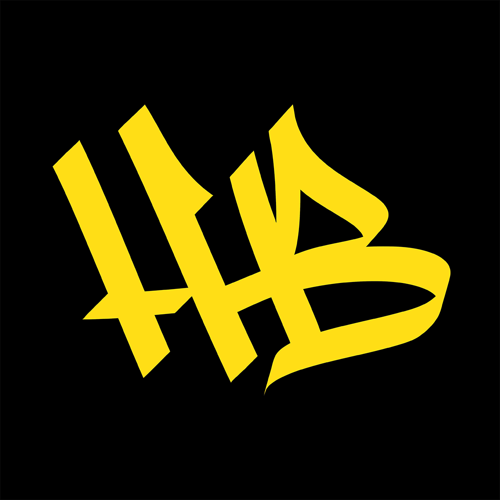 Hotbox By Wiz Khalifa (340 High St)