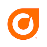 Orange Leaf Frozen Yogurt (20109 N Lord St)
