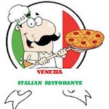 Venezia Logo