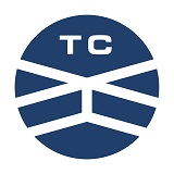 Terminal Commons Logo