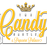 Candy Castle