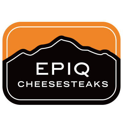 Epiq Chicken Logo