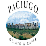Paciugo Gelato Caffe