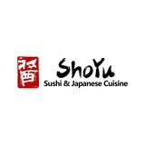 Shoyu Sushi