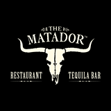 The Matador - E Burnside