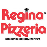 Regina Pizzeria (The North End - The Original)