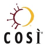 Cosi Logo