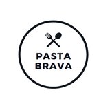 Pasta Brava Logo