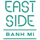 East Side Banh Mi Logo