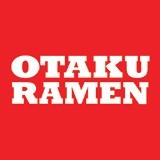 Otaku Ramen (West Nashville) Logo