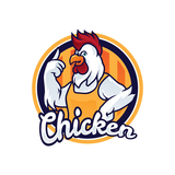 Fried Chicken Co (493 Old Hickory Blvd.)