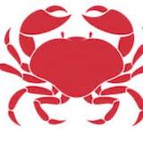 The Boilery Seafood & Grill Logo