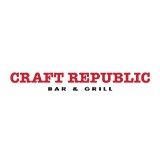 Craft Republic (5101 Sanderlin Rd) 