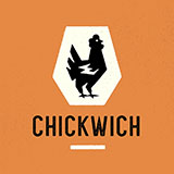 Chickwich Logo