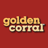 Golden Corral (1455 S Lamb Blvd) Logo