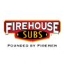 Firehouse Subs Logo