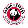 Panda Express (313 University Ave.) Logo