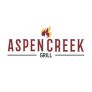 Aspen Creek Grill (Lubbock)