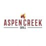 Aspen Creek Grill (Lubbock) Logo