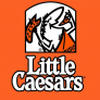 Little Caesars (2312 19Th Street) Logo