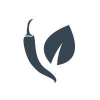Ocha Thai Noodle Logo