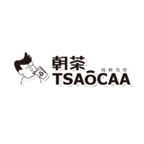 Tsaocaa
