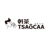 Tsaocaa Logo