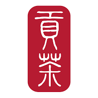 Gong cha (25-08 Queens Plaza S) Logo