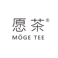 Möge Tee LIC 愿茶