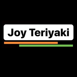 Joy Teriyaki (19068 Willamette Dr Ste A)