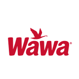 Wawa 5150 (1200 W. Colonial Dr.) Logo