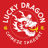 Lucky Dragon (Conway)