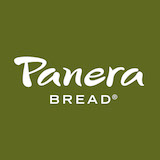 Panera (4700 S Apopka Vineland Rd ) Logo