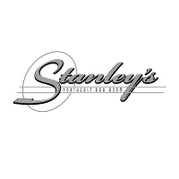 Stanley's Northeast Bar Room Logo