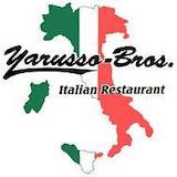 Yarusso-Bros Italian Restaurant