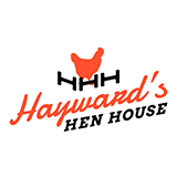 Hayward's Hen House