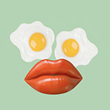 Breakfast Beauties