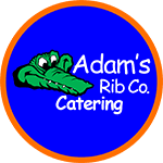 Adam's Rib Co. (1515 SW 13th St)