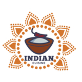 Indian Veg House Logo