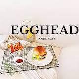 Egghead