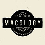 Macology Logo