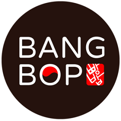 bangbop