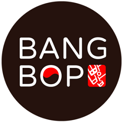 bangbop Logo